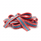 Zure Matjes Bubblegum