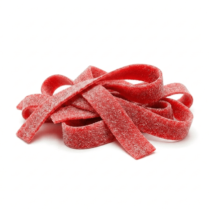 Zure Matjes Strawberry
